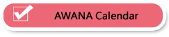 Awana_Calendar