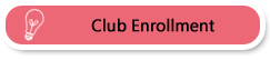 Awana_Club Enrollment